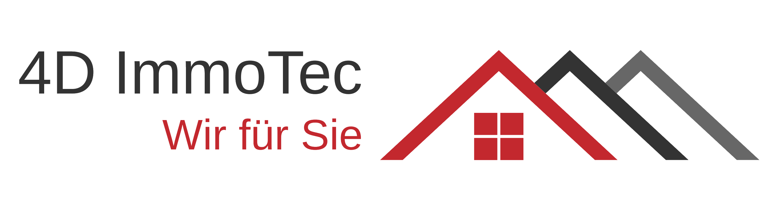 4D-ImmoTec